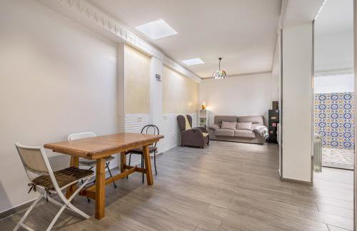 Little Alhambra - Photo 25