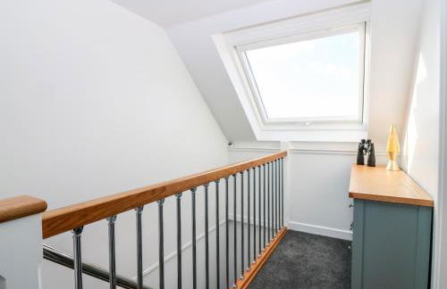 Dolphin Cottage - Foto 18