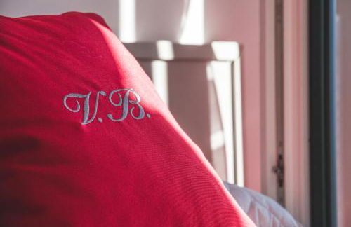 Villa Bellatrix - Foto 17