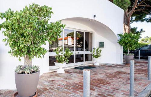 Vieira apartment 1 - Foto 24