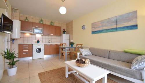 092 Apartamento Ca n'Antonia ETVPL13228 by Mallorca Charme - Foto 5