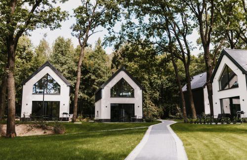 Treehouses - Foto 75