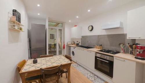 Appartement cosy hyper centre - Photo 2