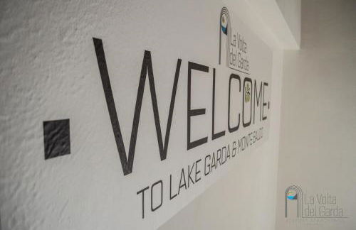 La Volta del Garda - Photo 6