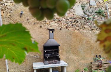 Ca l'Àvia Remei - Foto 50