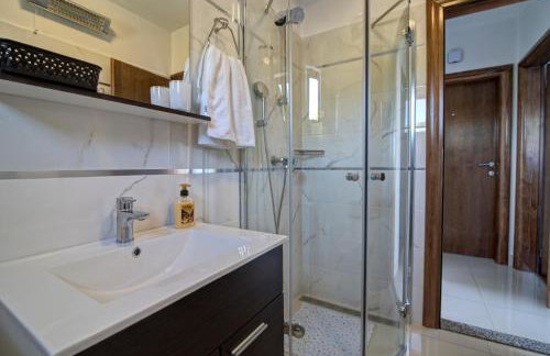 Apartments Maris Senj - Foto 30