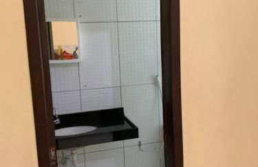 Casa Aconchego da Serra - Foto 15