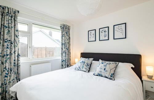 Obo's Retreat - Foto 19