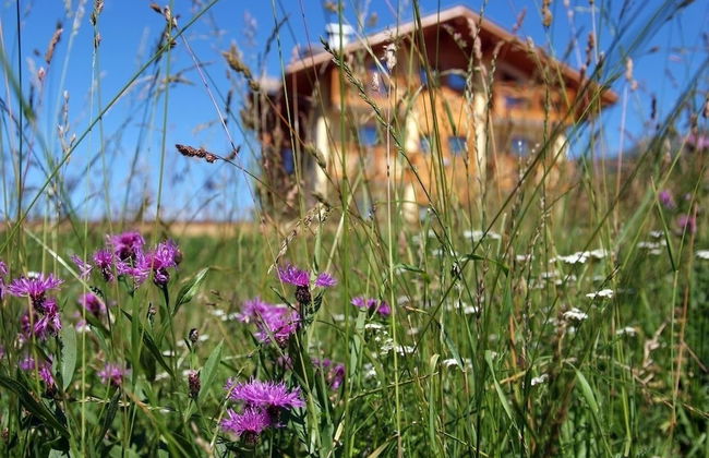 Agritur Maso Chemela - Foto 60