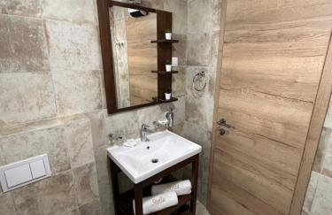 Casa Stella - Foto 30