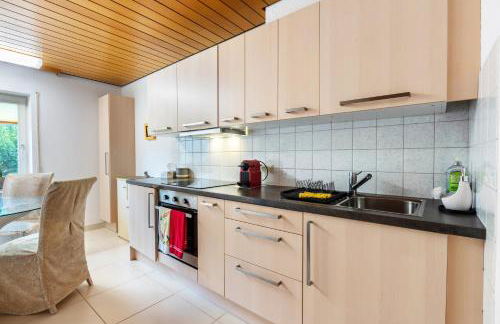 Haus Vita Ferien-und Seminarhaus - Foto 58