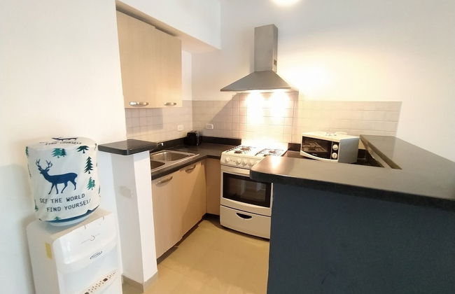 TrueCost Resort Villas Paradise - Foto 65