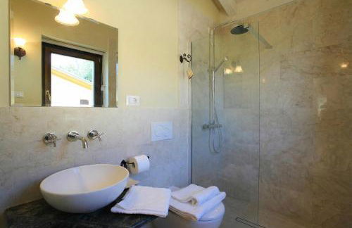 Le Petit Palais Villa - Foto 17