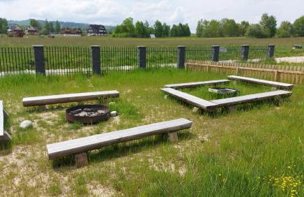 Okno na Tatry - Foto 39