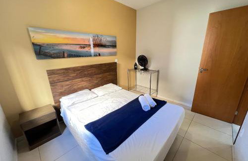 LK Santo Antônio 6 - Foto 21