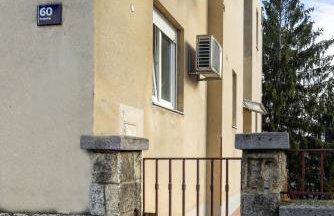 Apartman Roza - Photo 22