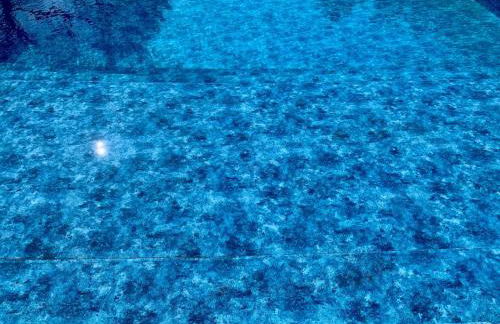 North Fork House for Rent - Photo 56