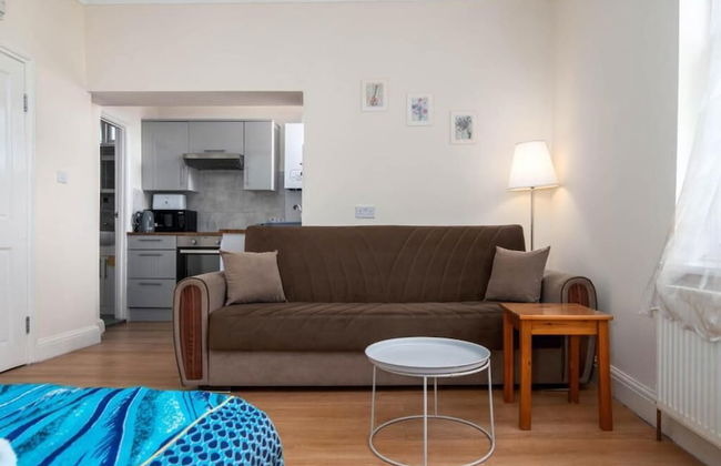 Camden Apartments - Foto 16