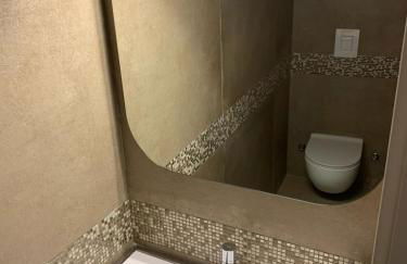 Il Torrione - Foto 6