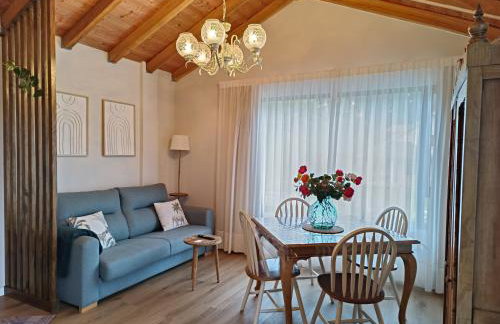 A Solaina da Bouza - Photo 9