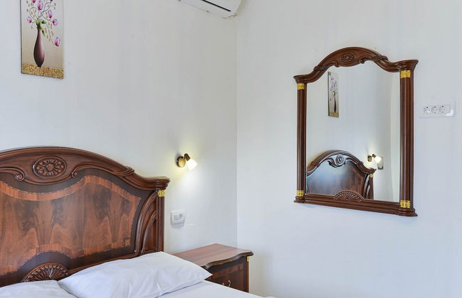 Holiday Home Noa - Foto 15