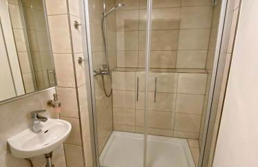 Ferienhaus Dudeldorf - Foto 14