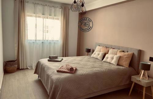 Ondas do Pedrógão - Foto 13