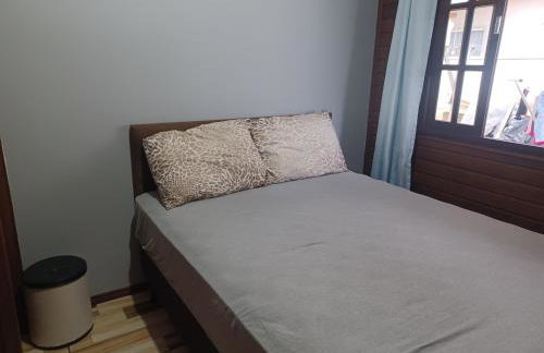 Casa Barra do Sai - Photo 14