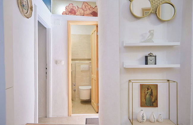 Old Town Art Apartment Split by Litto - Photo 79