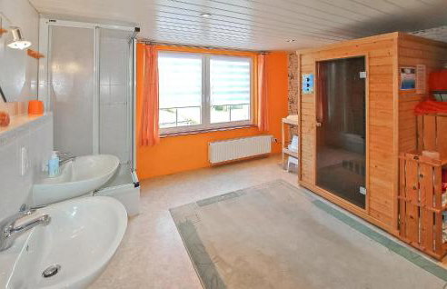 Knueppelhof 1 - Foto 14