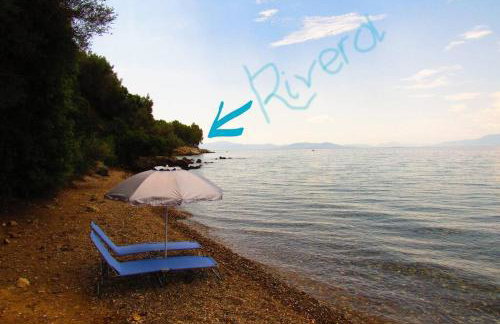 Christie's ground floor apartment by the sea - Foto 26