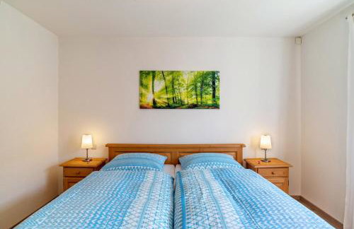 Ferienwohnung Liebich - Photo 20