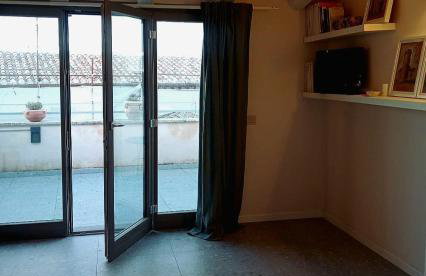 Residenza Santa Croce nel cuore dell'Agro Falisco - Photo 11