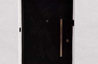 Casa con piscina a 5 km del centro de Sevilla - Foto 27