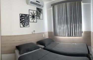 Promenade II Ap 508 PONTA VERDE - MACEIÓ - Foto 10