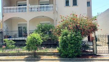 Karvali Home Eleni - Foto 4