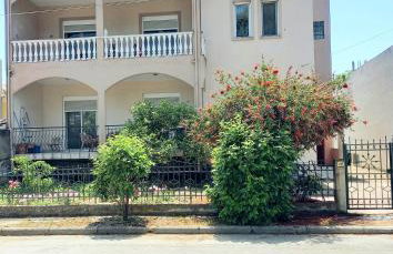 Karvali Home Eleni - Photo 4