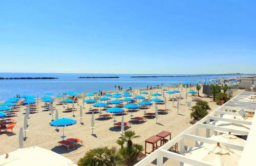 Villa Demì - Foto 23