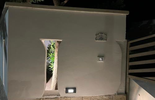 Casa Flavia - Foto 58