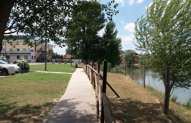 Cameracaffè sul Lago - Foto 25