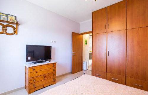 Miraluna View - Foto 21