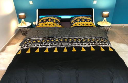 Villa del catalunya - Foto 73