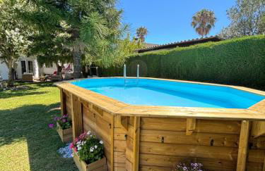 Tierra del Sur - Foto 1