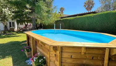 Tierra del Sur - Foto 1