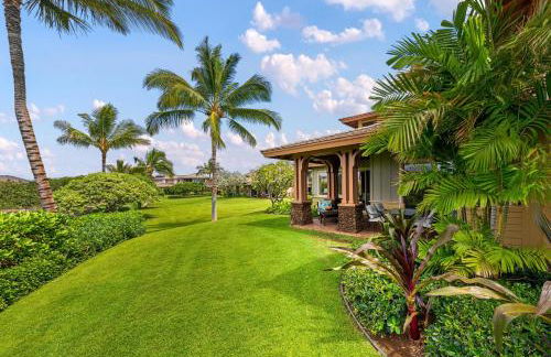 1805 Kulalani - Foto 40