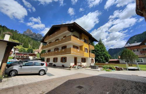 Residence Luisa - Foto 9