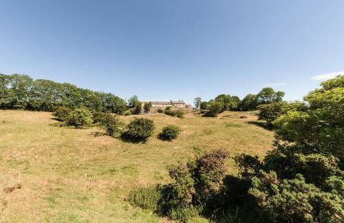 Shellbraes Holiday Rental - Foto 30