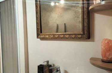 La tua casa nel Chianti - Foto 23