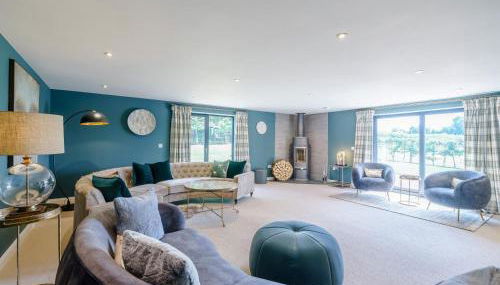 5 Bed in Hereford oc-78646 - Photo 4, Other