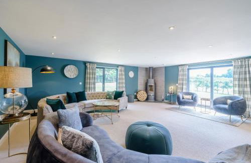 5 Bed in Hereford oc-78646 - Photo 4